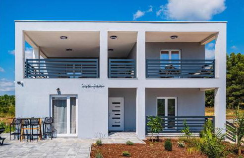 Villa Jani - Foto 17