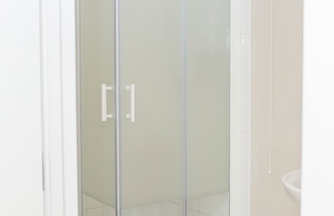 PG Mcquaid Suite - Foto 7