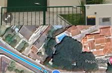 Casa Do Shon - Foto 12