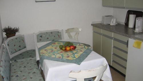 Ferienwohnung Blattmann - Foto 5