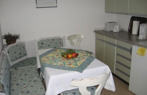 Ferienwohnung Blattmann - Foto 5