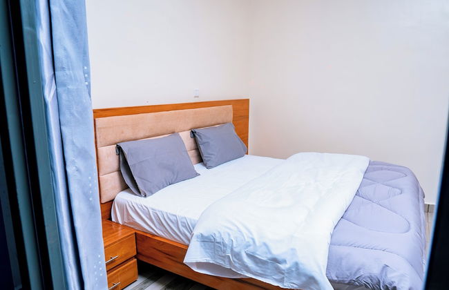 Kadoo Travels - Foto 6