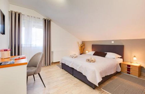 Cozy Home In Tusilovic With Sauna - Foto 28