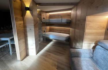 La Thuile: Sci, Trekking e Relax - Foto 31