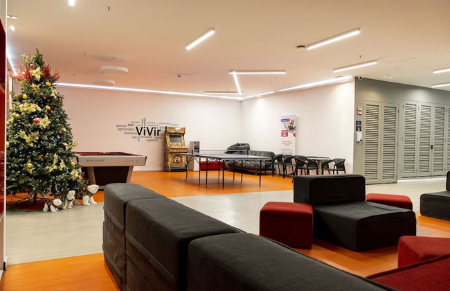 Esstudia 17-4 - Photo 33