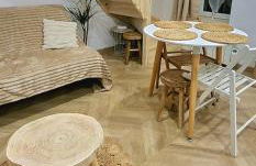 LaMaisonnette 500m plage Juno Beach - Photo 14