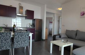 Apartment Kyra - Foto 38