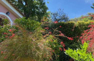 Villa Britannia - Foto 16