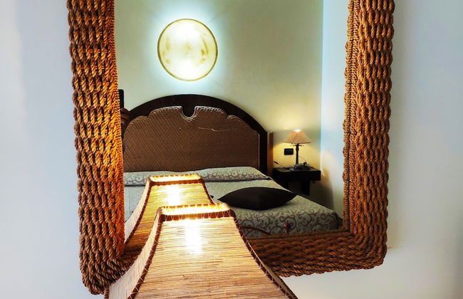 Hotel Feel Inn Venice Airport Rooms - Foto 44