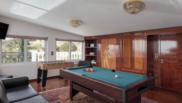 Athenian Secret Glyfada - Foto 2, Habitación