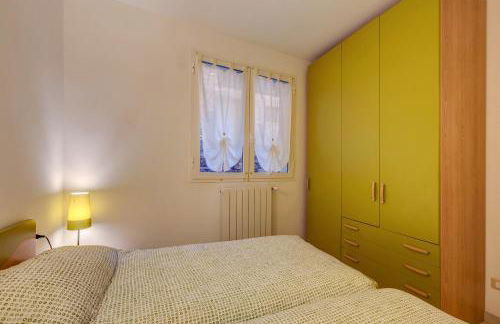 Appartamento Succu La Taggiasca - Foto 14