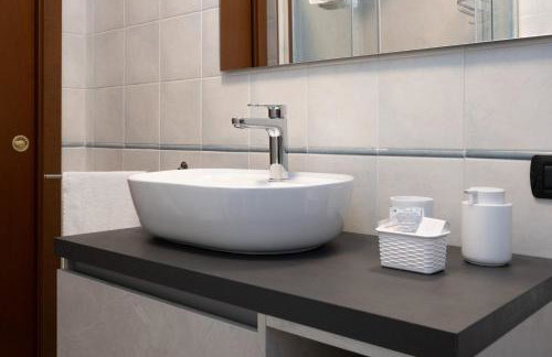 Bilocale a Lainate LainHouse - Foto 20