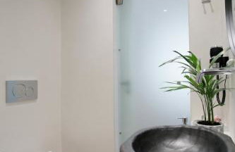 Hora Seaside Suites - Foto 40