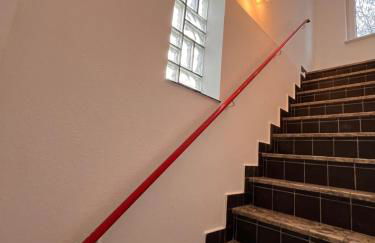 Bohlen-Mühle - Monteurzimmer Reuhl - Foto 75