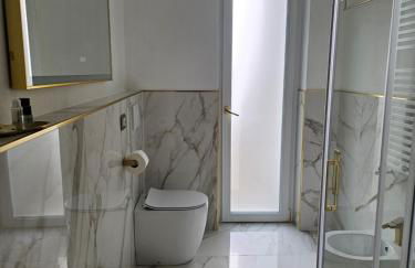 Magenta Galleria Apartment - Foto 30