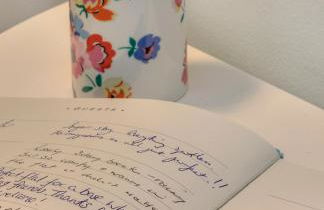 Katie's Flat - Foto 40