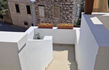 Maris i Maksim - Foto 36