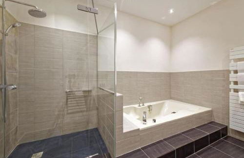 Engardin, un havre de paix en Provence Verte - Foto 15