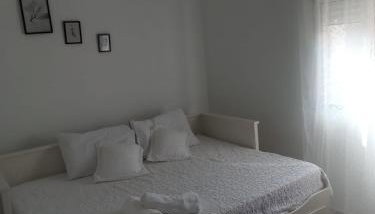 Alojamiento en Murchante - Foto 4