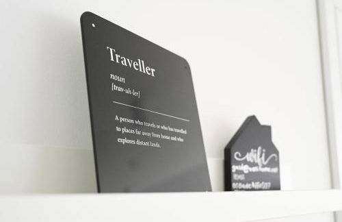 Studio 20 Ostfriesland - Foto 25