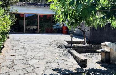 La Clau Cévenole studio - Foto 2