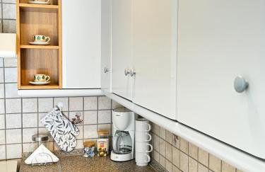 Cozy City Loft - Foto 12