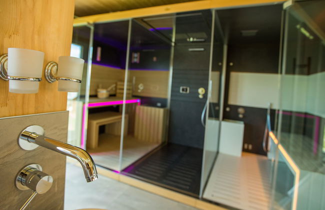 Klippitztörl 341 - Foto 35