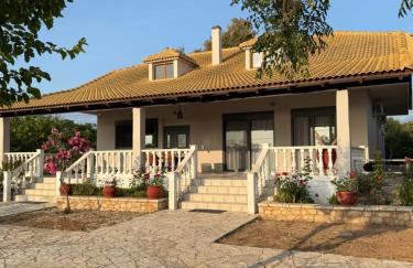 Proti Mare Villa by Toffee Homes - Photo 31