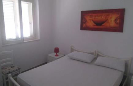 Villa cecilia - Foto 37