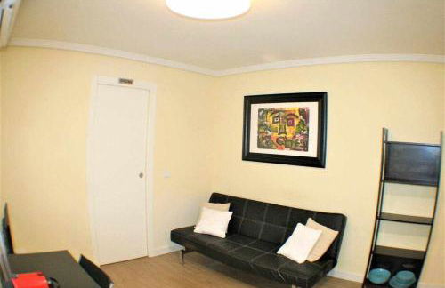 Apartamento cercano a Madrid Rio céntrico Nuevo - Foto 25