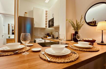 Click&Guest - Modern and Luxury Flat B in Telde - Foto 17