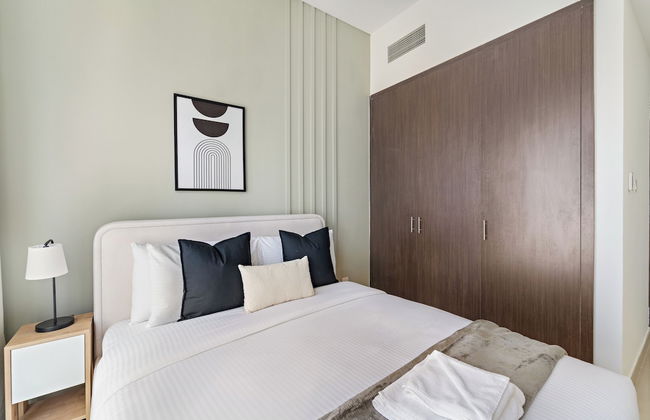 Silkhaus Sigma Tower - Photo 35