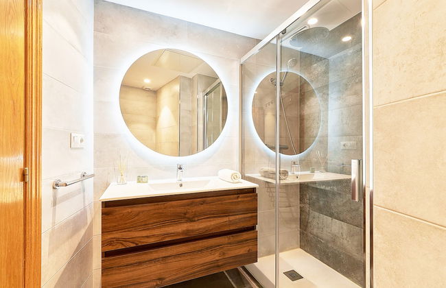 Solaga - Hanna - Photo 24