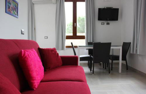 Podere L'Isolella - Foto 24