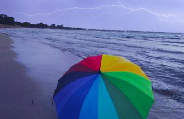 Accessible Luxury - Foto 76