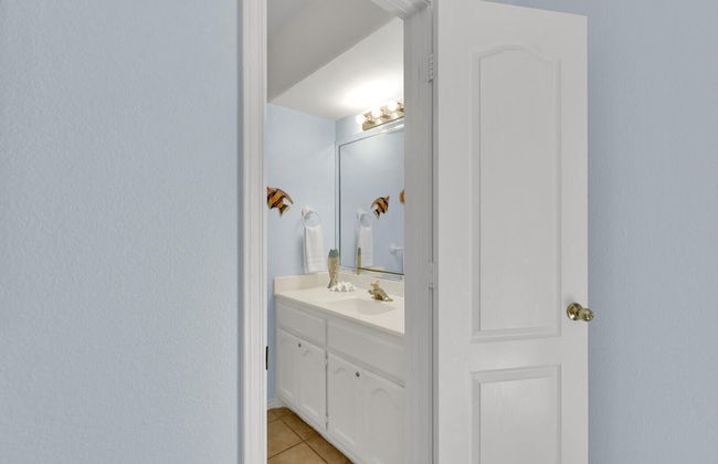 2-story Condo Next to Beach w/ Ocean Views! - Foto 28