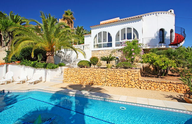 Colombia 16 - Foto 34