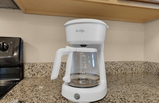 Palms Resort #1814 Jr. 2BR - Photo 33