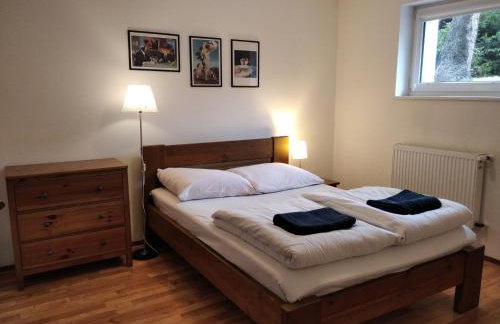 Apartamenty 47 - Foto 10