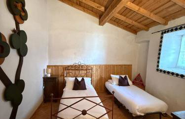 Villa Ca' Vegia - Foto 30