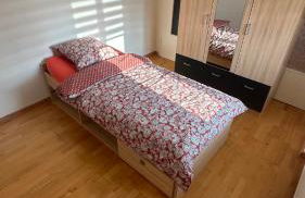 Appartement proche aéroport - Foto 21