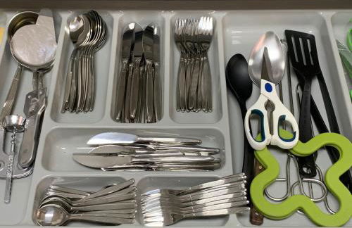 Precioso piso recién reformado en Zaragoza - Foto 18