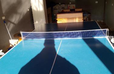 Chácara Cantinho dos Sonhos - Photo 53