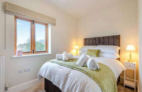 Nupton Hop Kiln - Photo 8