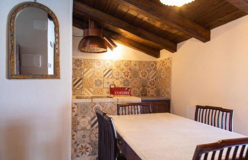 Festina Lente - Guest House - Foto 10