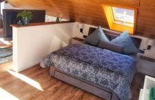 Miu's Roof - Foto 15