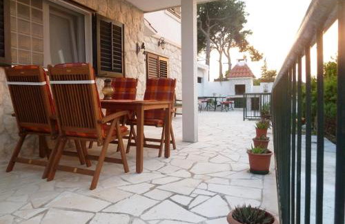 Apartment Vanda - Photo 33