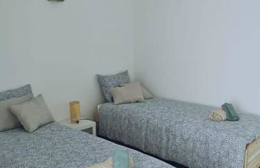 Old Town House - Foto 17