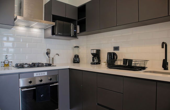 Moreyra by Wynwood House - Foto 54