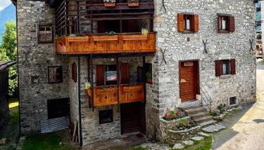 La Tana dell'Orso - Photo 2